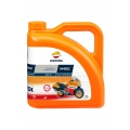 Repsol Moto HMEOC 4T 10W30 4L Repsol Moto HMEOC 4T 10W30 4L